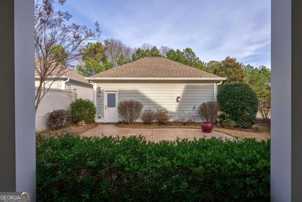 3790 Greenleffe DR Statham, GA 30666