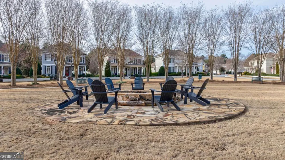3790 Greenleffe DR Statham, GA 30666