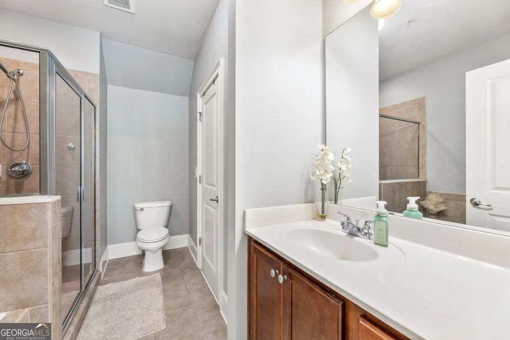 2744 Wander LN Alpharetta, GA 30022