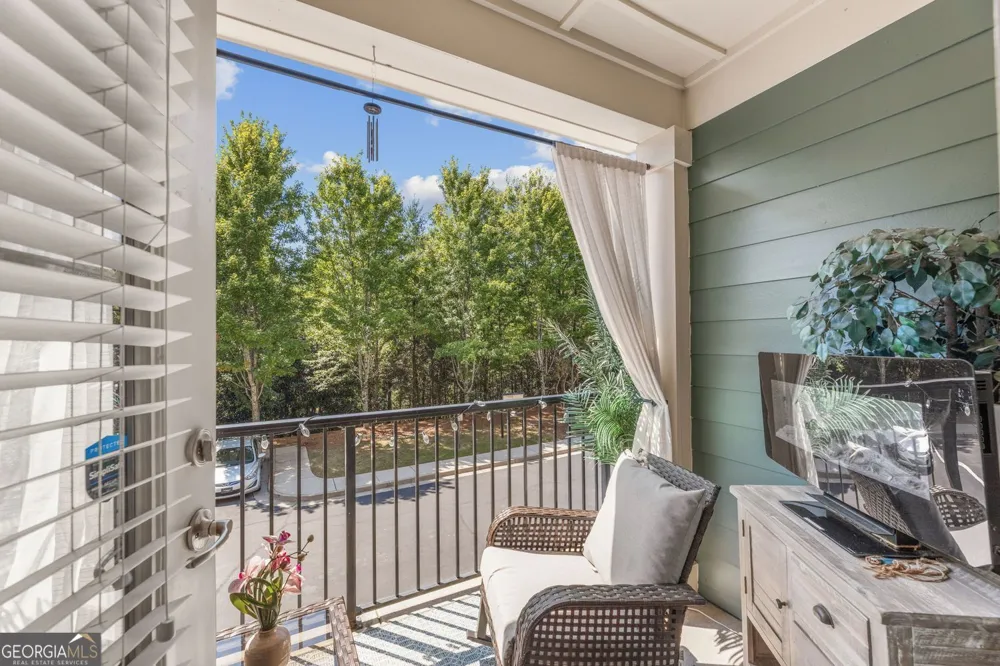 2744 Wander LN Alpharetta, GA 30022