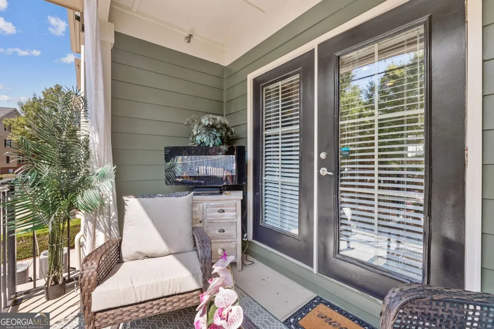 2744 Wander LN Alpharetta, GA 30022