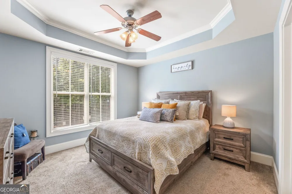 2744 Wander LN Alpharetta, GA 30022