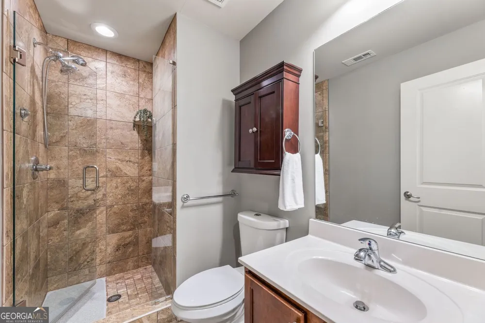2744 Wander LN Alpharetta, GA 30022