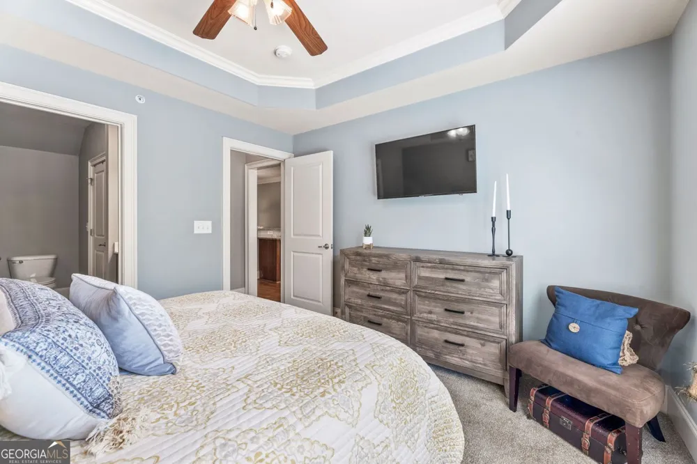 2744 Wander LN Alpharetta, GA 30022