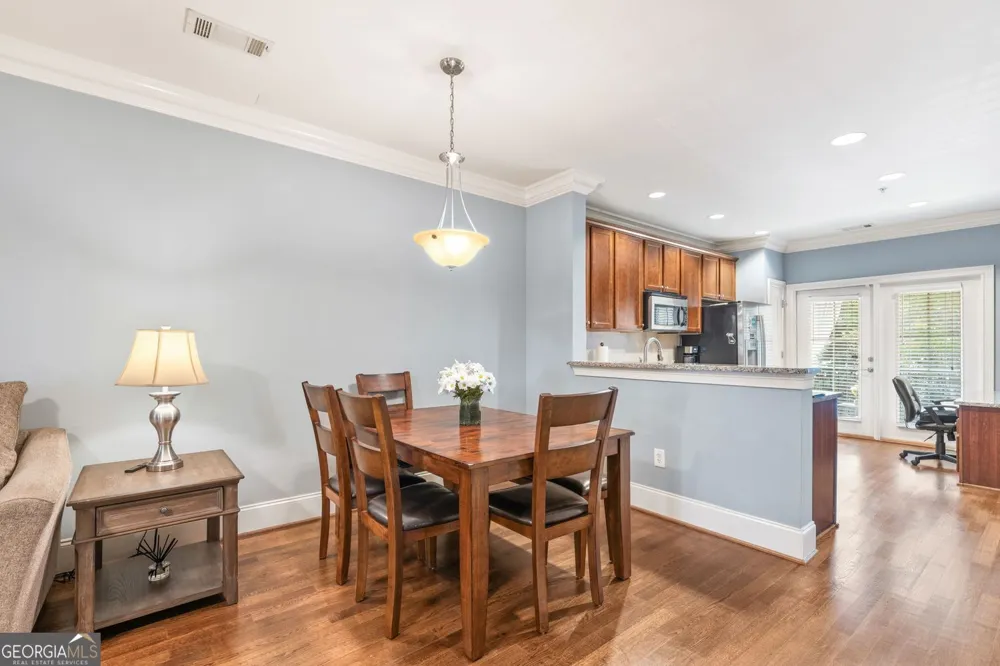 2744 Wander LN Alpharetta, GA 30022