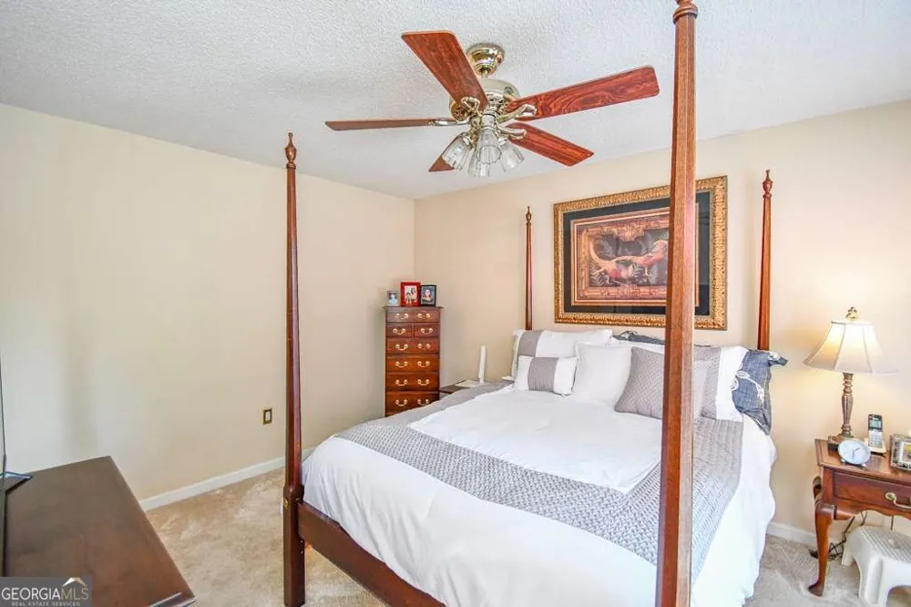 2235 Old Hamilton PL Gainesville, GA 30507