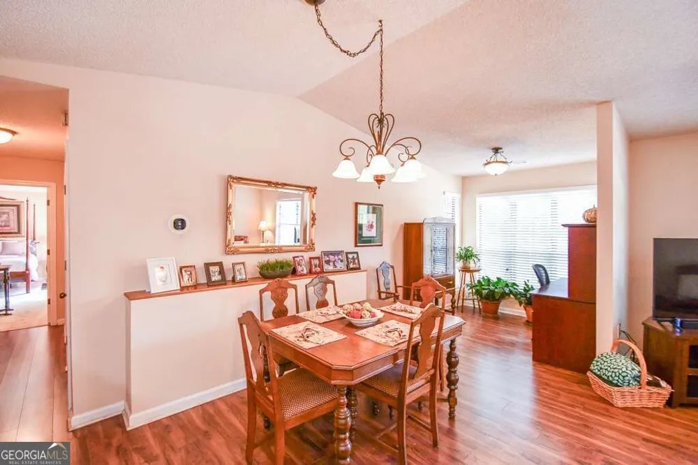 2235 Old Hamilton PL Gainesville, GA 30507