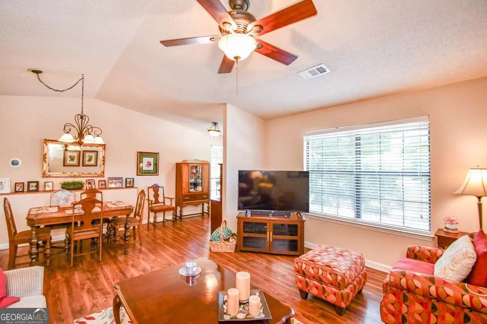 2235 Old Hamilton PL Gainesville, GA 30507