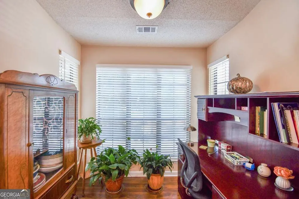 2235 Old Hamilton PL Gainesville, GA 30507