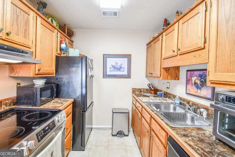2235 Old Hamilton PL Gainesville, GA 30507