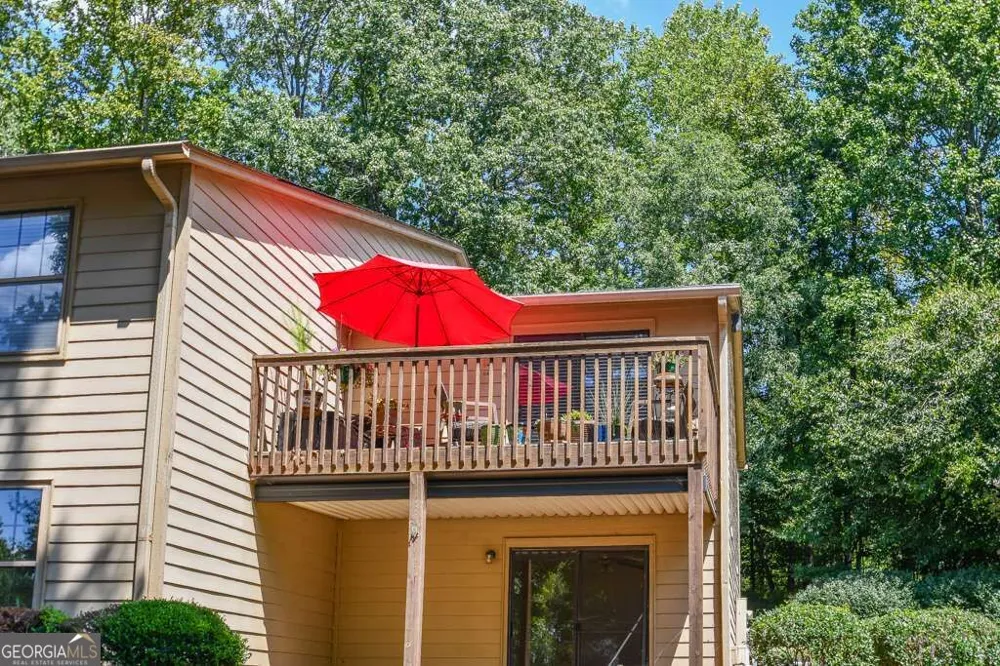 2235 Old Hamilton PL Gainesville, GA 30507