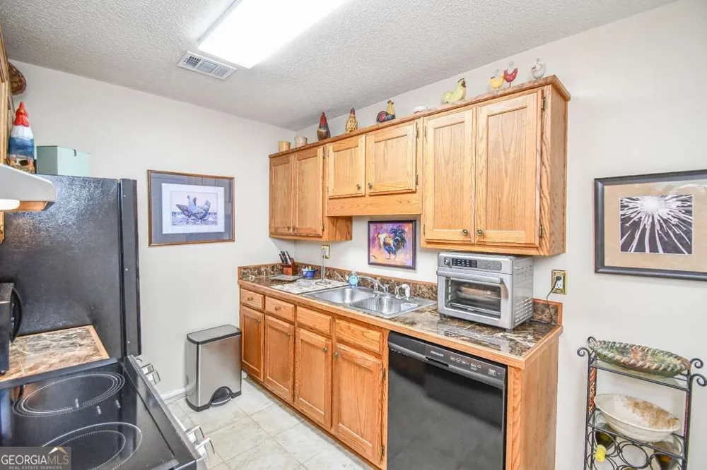 2235 Old Hamilton PL Gainesville, GA 30507