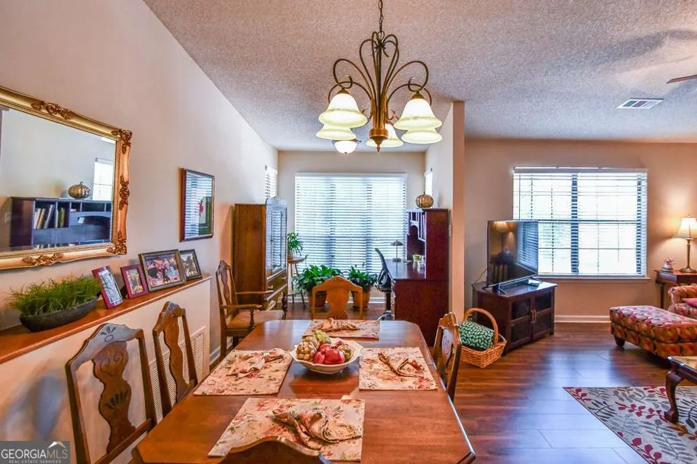 2235 Old Hamilton PL Gainesville, GA 30507
