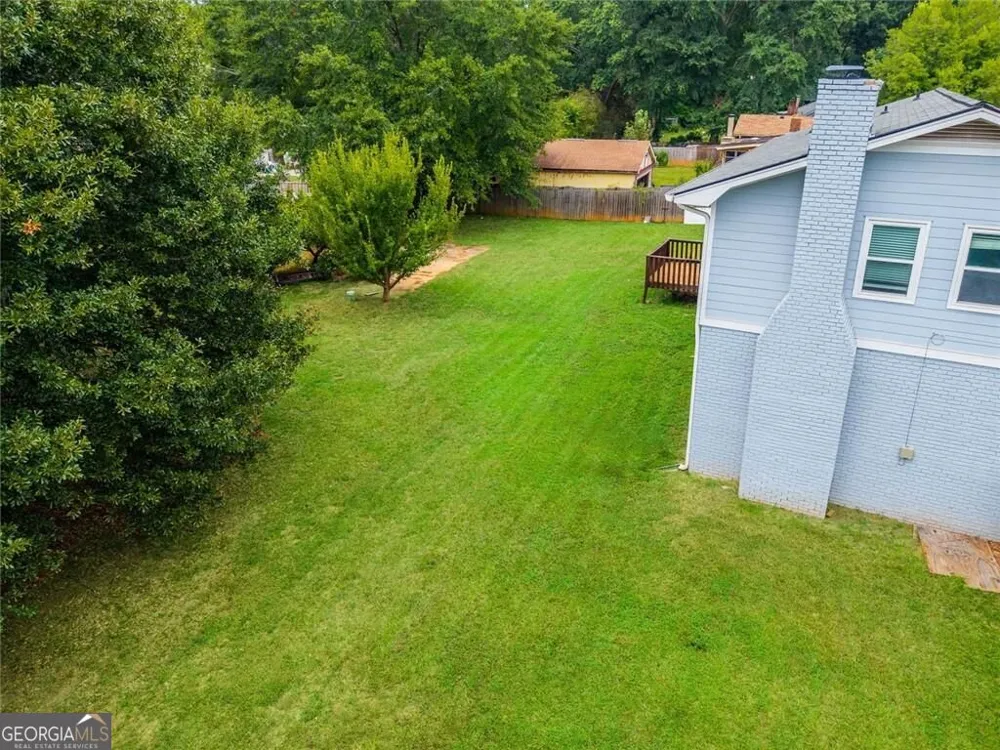 1773 Old Salem RD Conyers, GA 30013