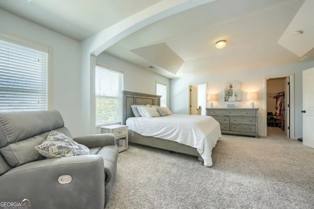 98 Village Park DR Newnan, GA 30265