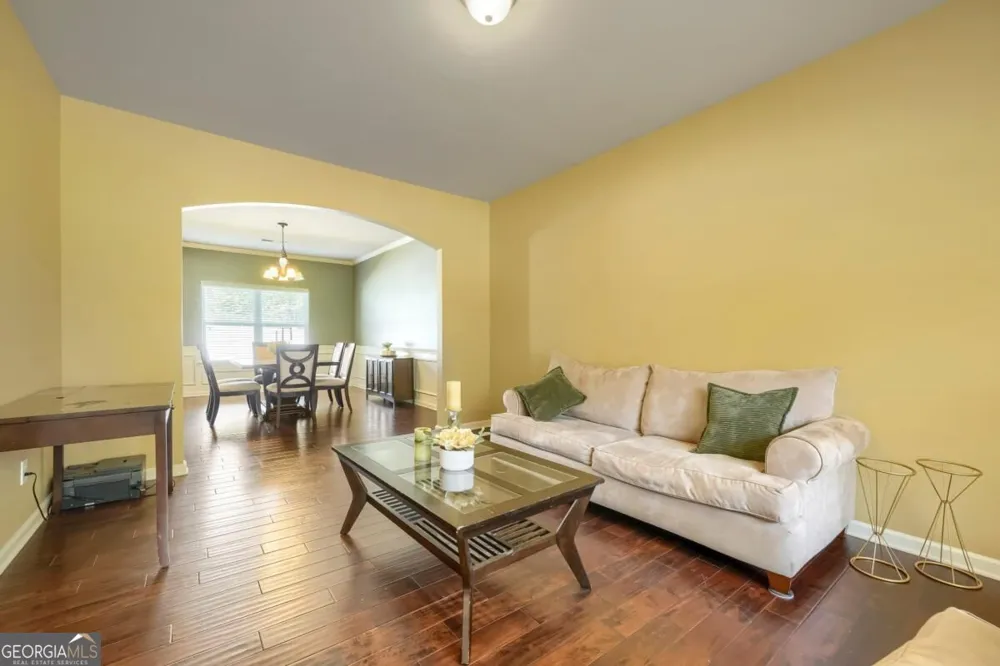 98 Village Park DR Newnan, GA 30265