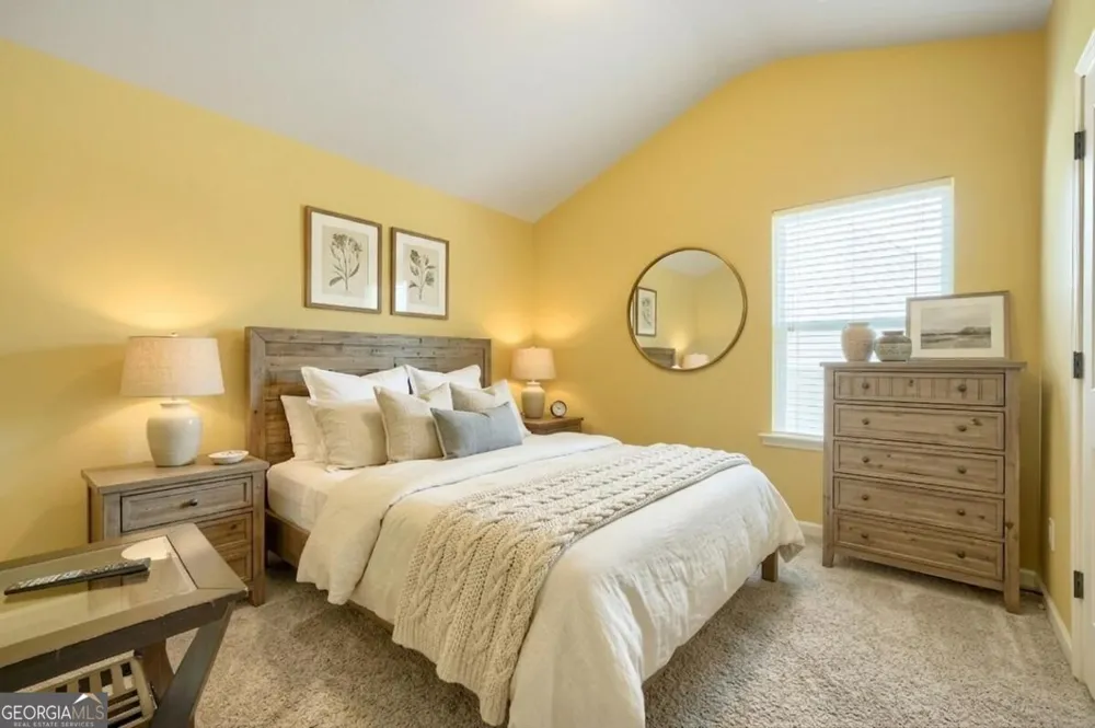 98 Village Park DR Newnan, GA 30265