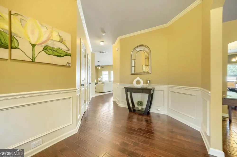 98 Village Park DR Newnan, GA 30265