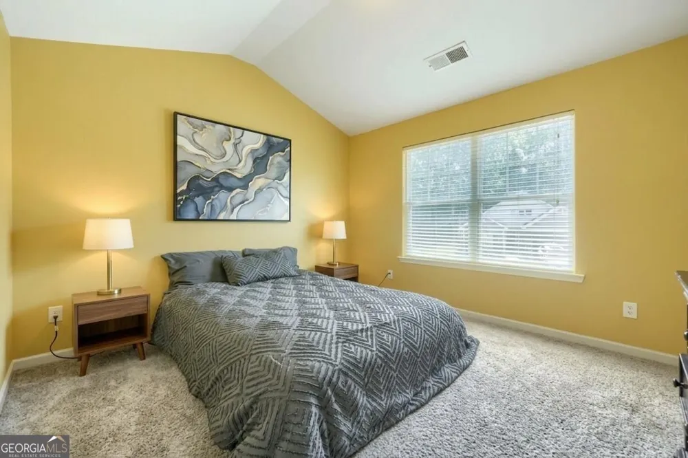 98 Village Park DR Newnan, GA 30265