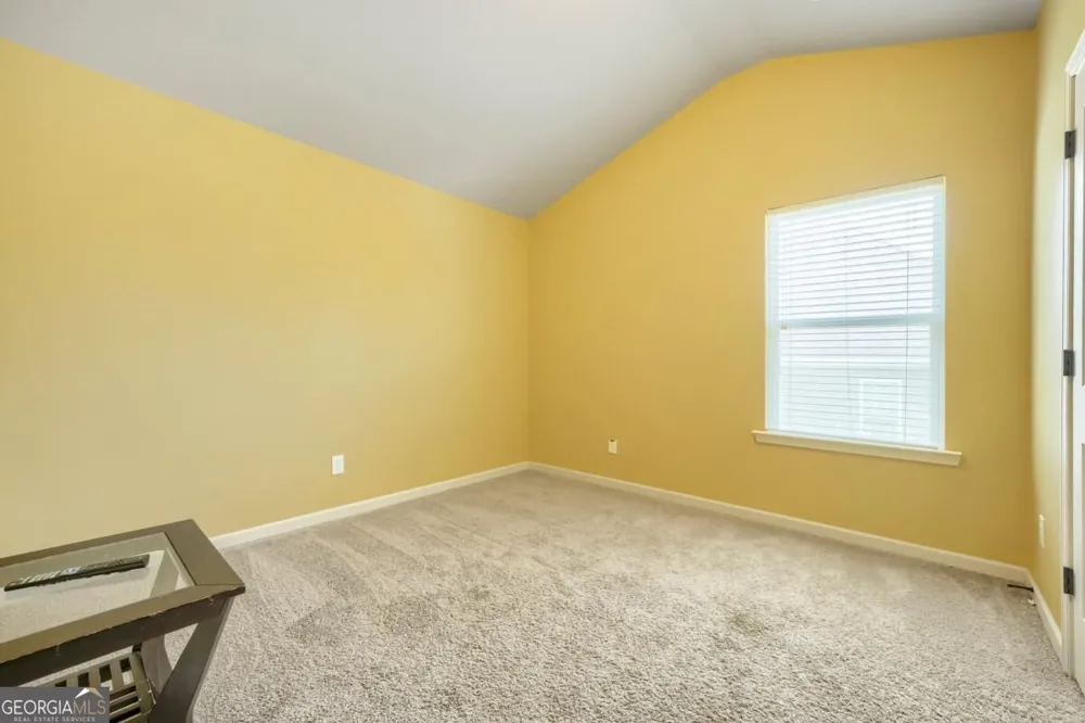 98 Village Park DR Newnan, GA 30265