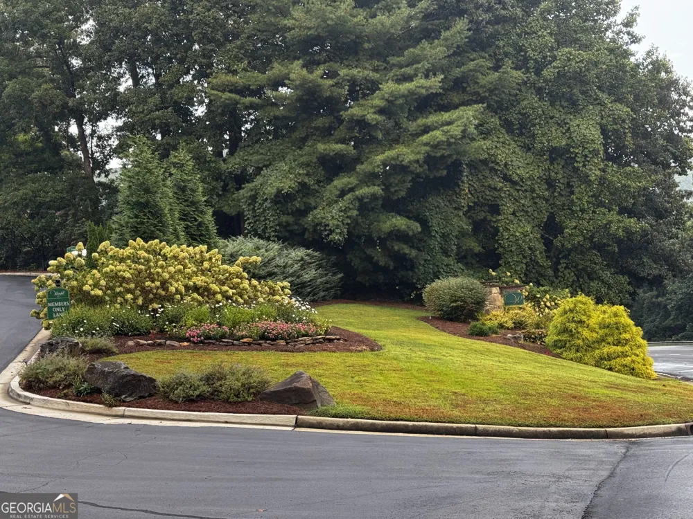 J58 Bent Grass Way Clayton, GA 30525