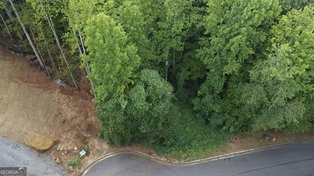J58 Bent Grass Way Clayton, GA 30525