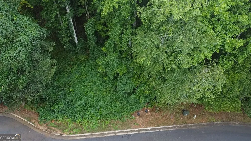 J58 Bent Grass Way Clayton, GA 30525