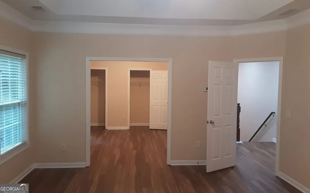 2532 Lois CT Loganville, GA 30052