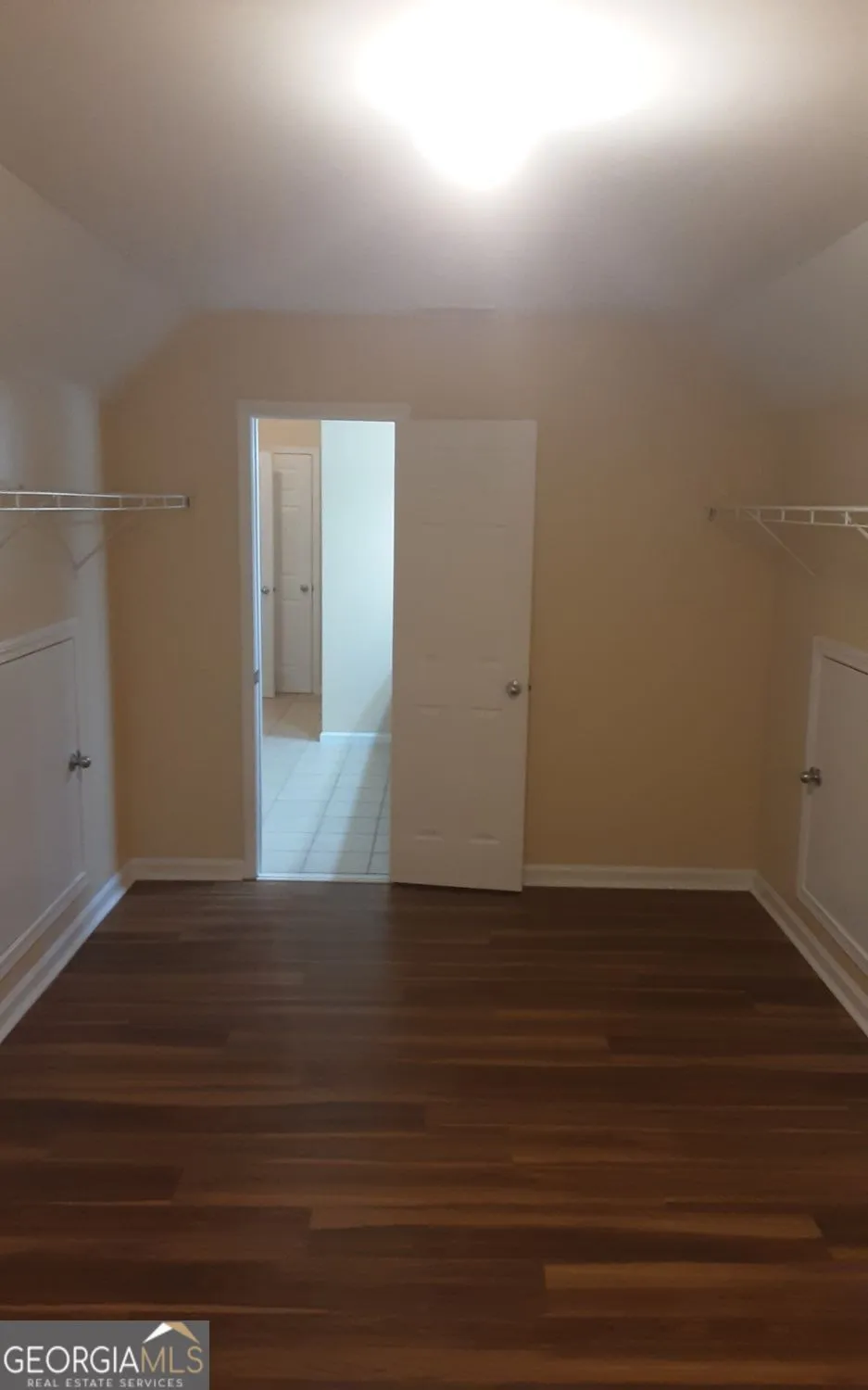 2532 Lois CT Loganville, GA 30052