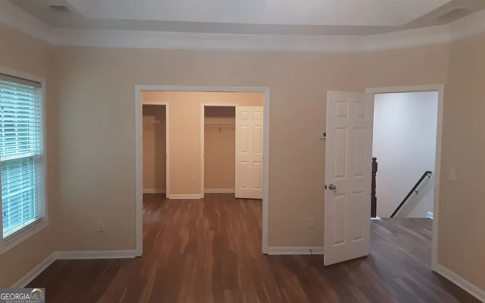 2532 Lois CT Loganville, GA 30052