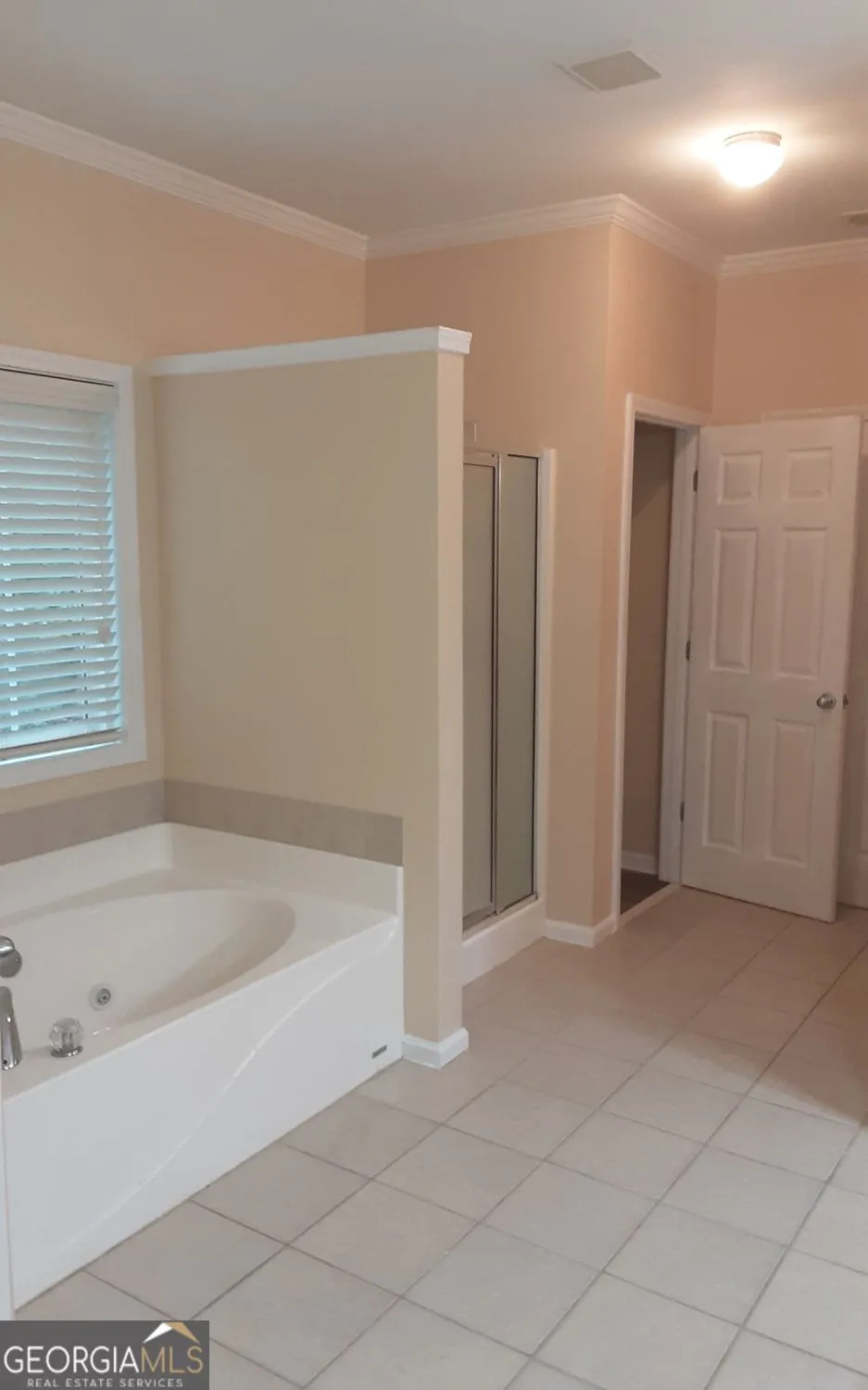 2532 Lois CT Loganville, GA 30052