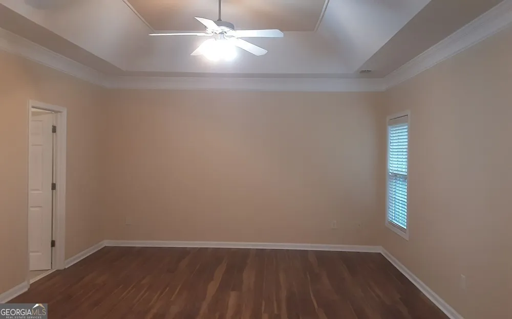 2532 Lois CT Loganville, GA 30052