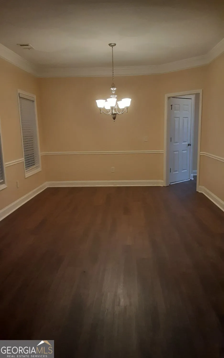 2532 Lois CT Loganville, GA 30052