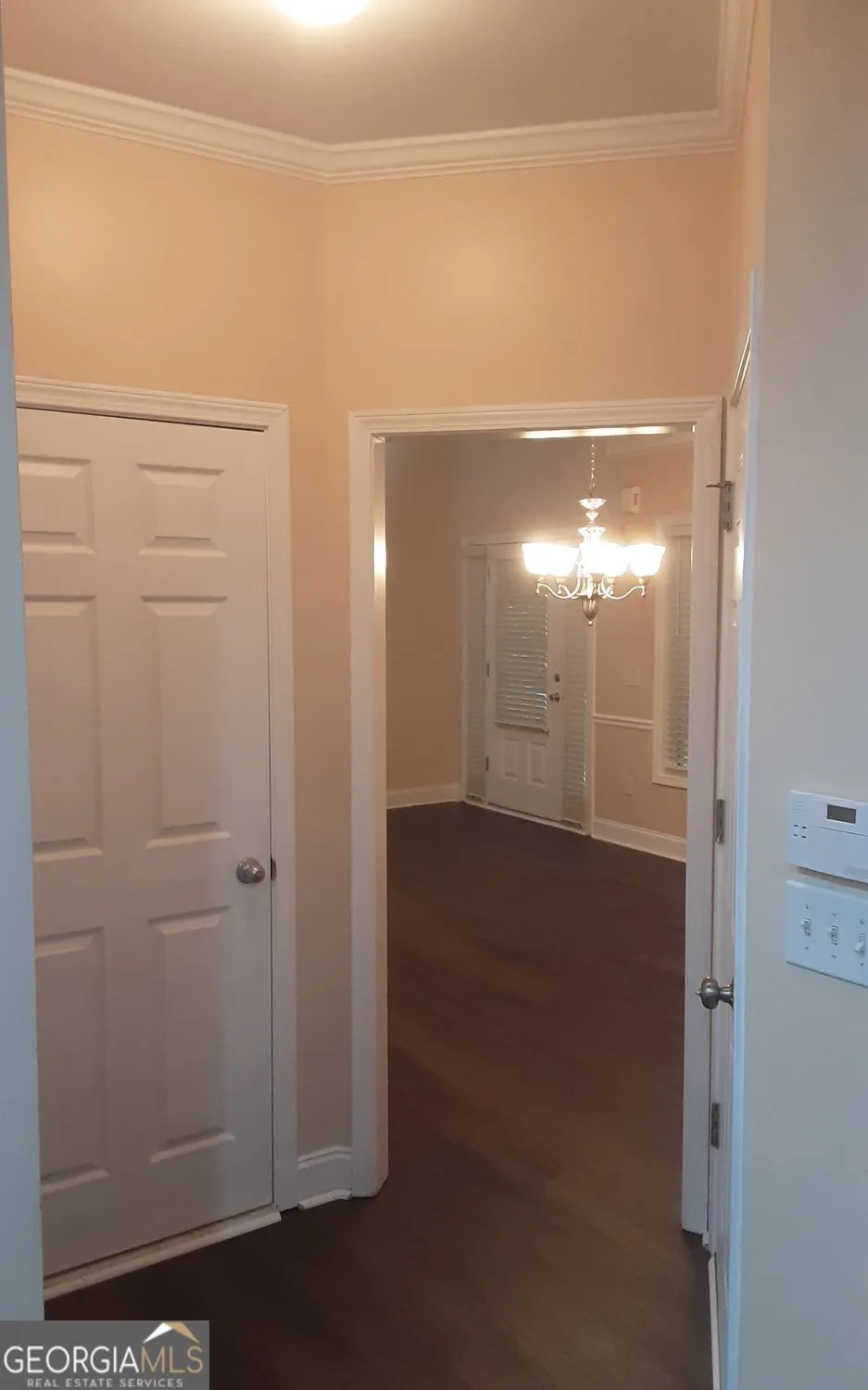2532 Lois CT Loganville, GA 30052