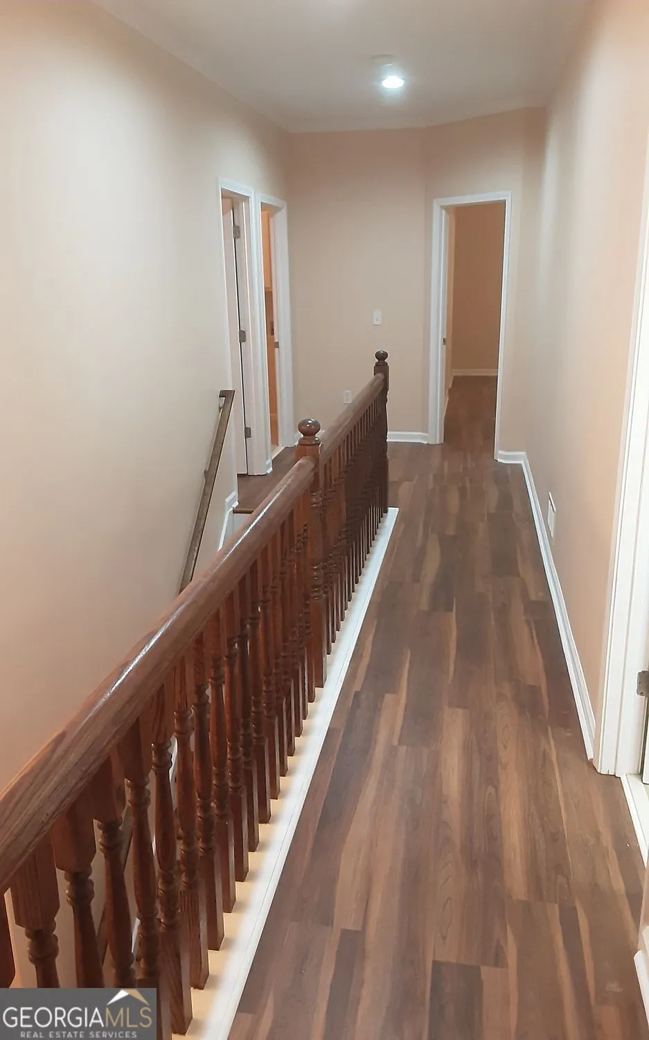 2532 Lois CT Loganville, GA 30052