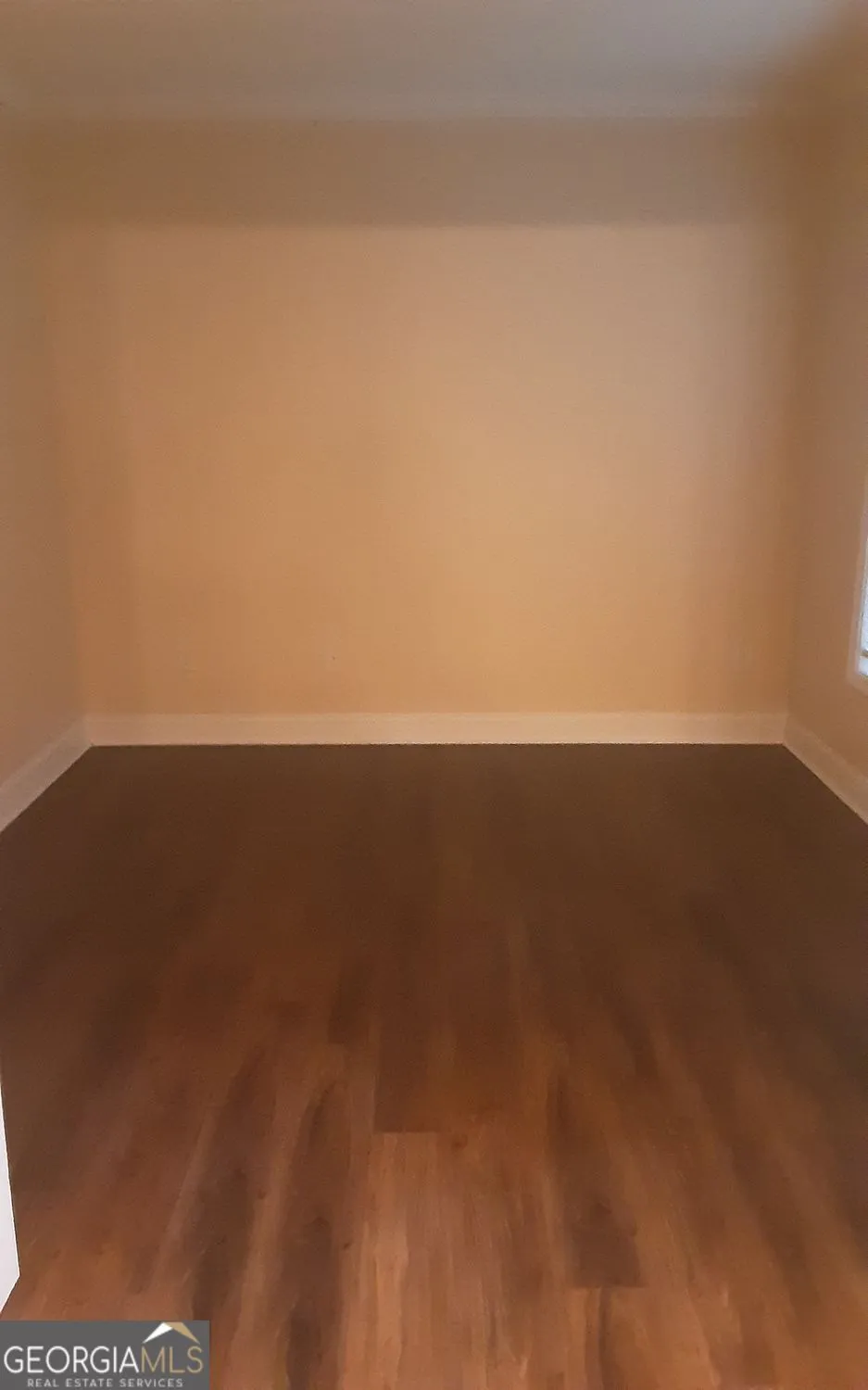 2532 Lois CT Loganville, GA 30052