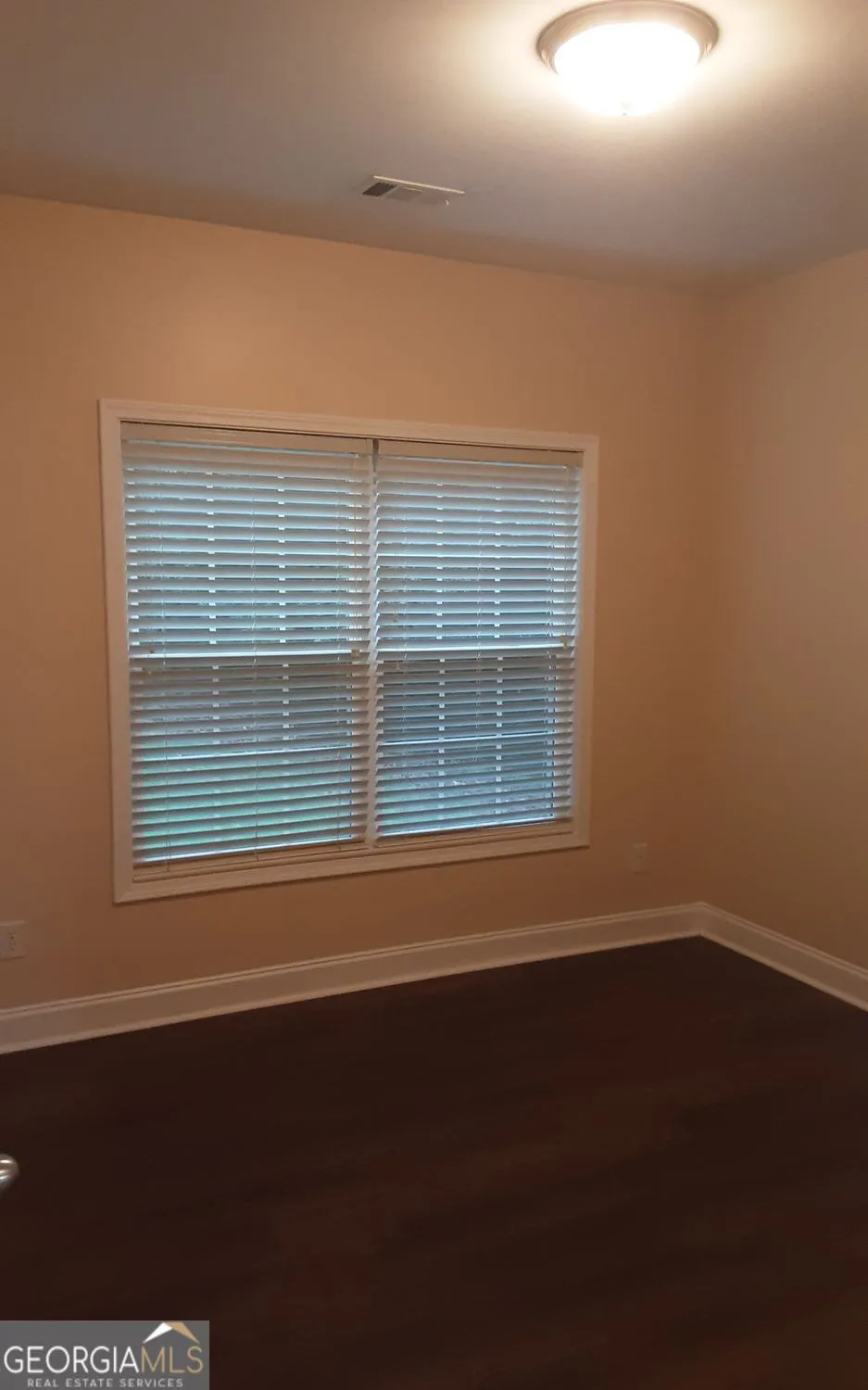 2532 Lois CT Loganville, GA 30052