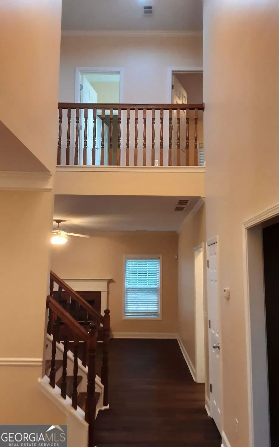 2532 Lois CT Loganville, GA 30052