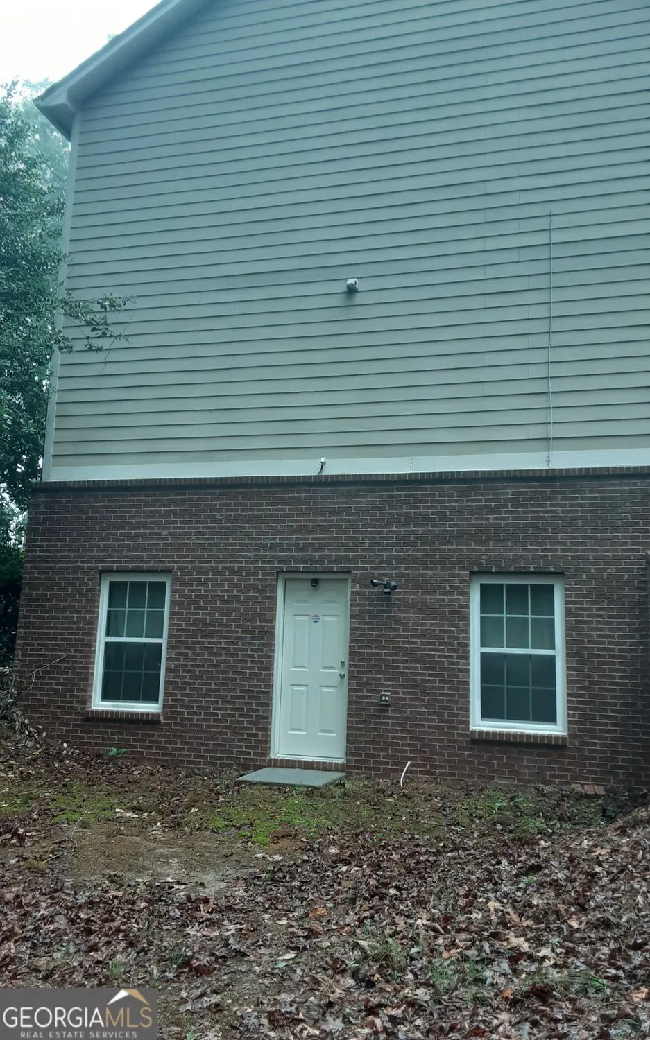 2532 Lois CT Loganville, GA 30052