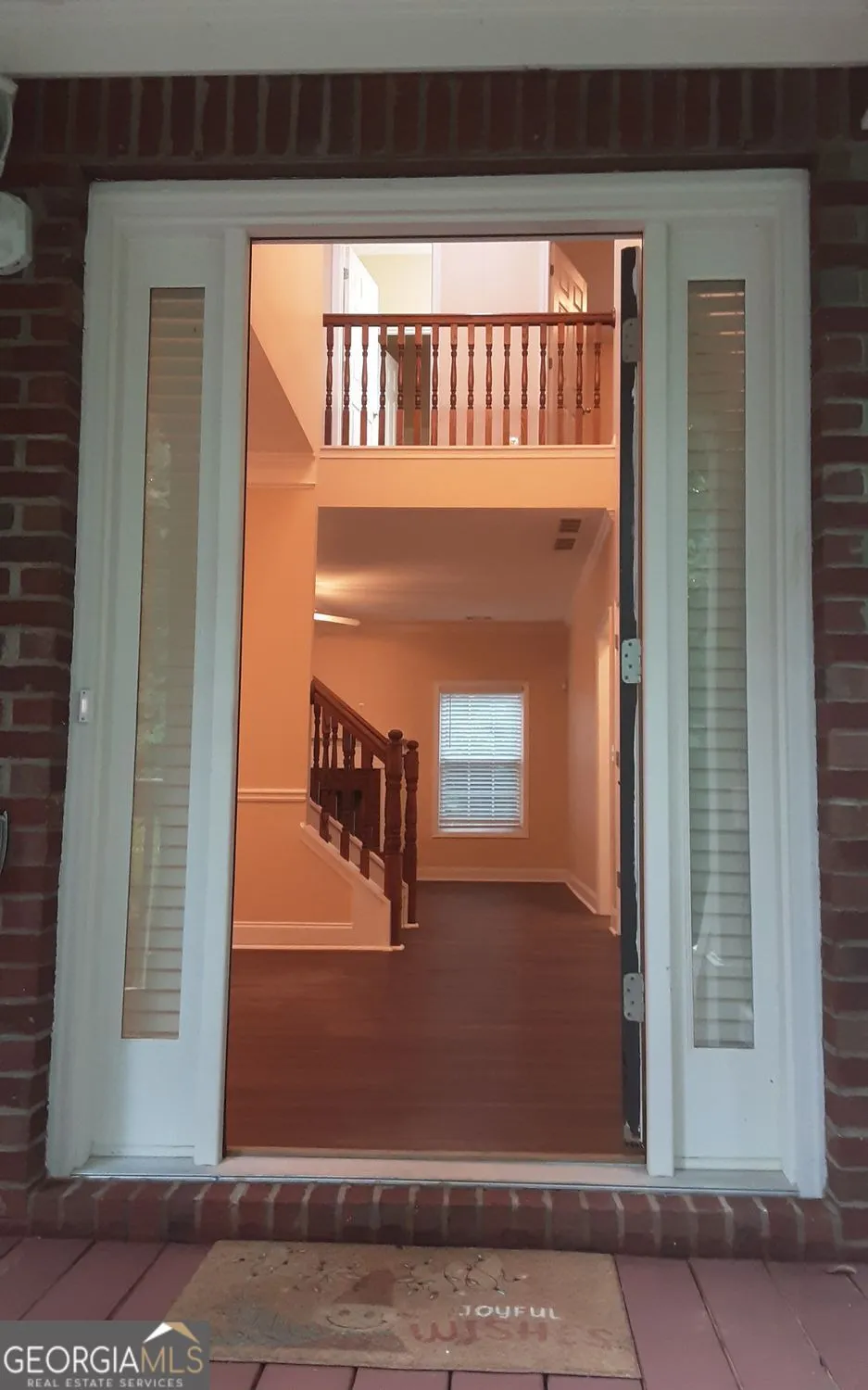 2532 Lois CT Loganville, GA 30052