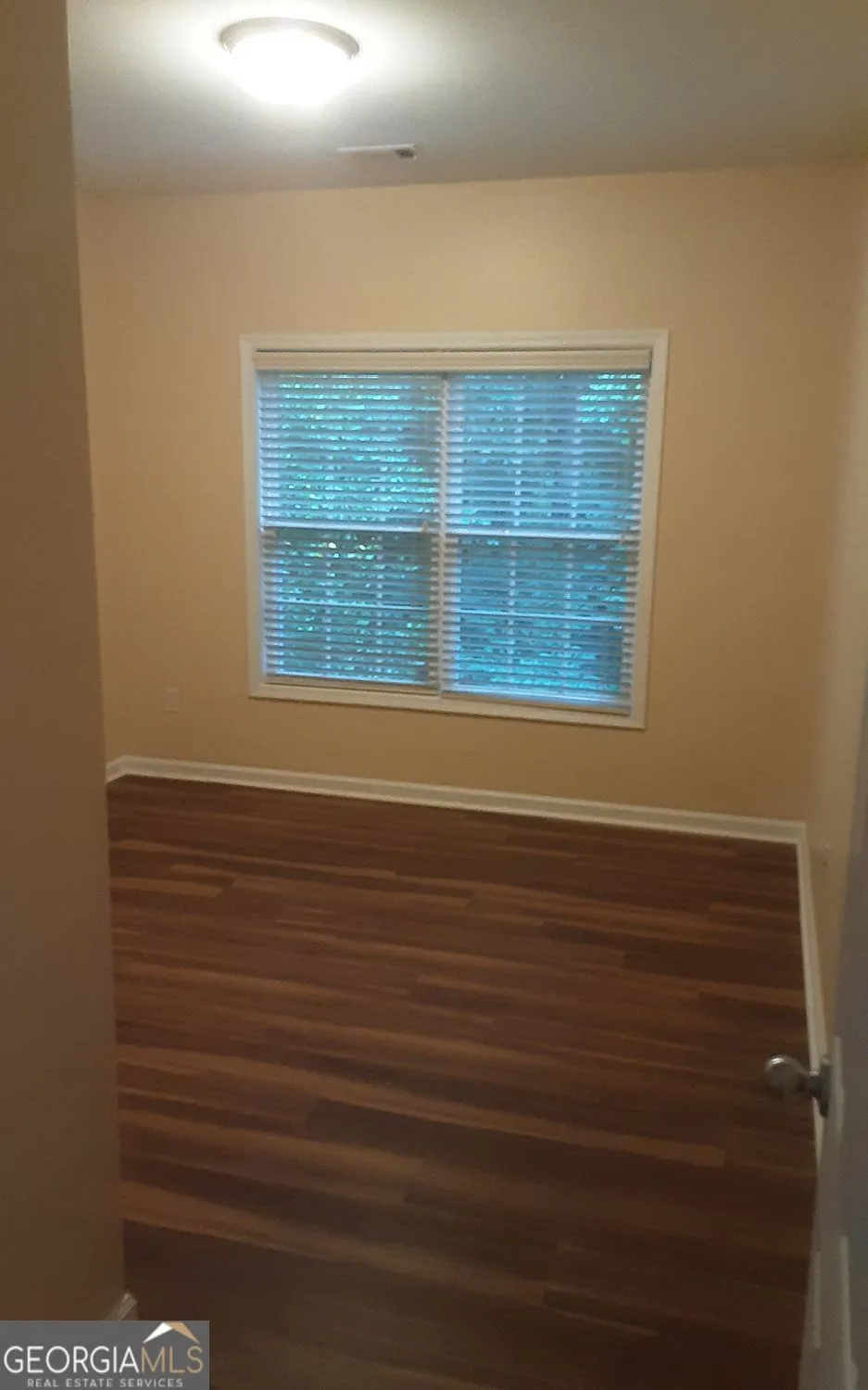 2532 Lois CT Loganville, GA 30052