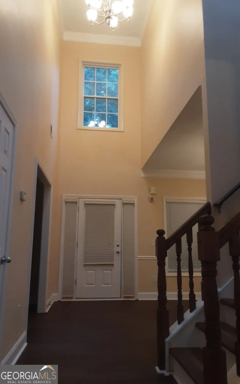 2532 Lois CT Loganville, GA 30052