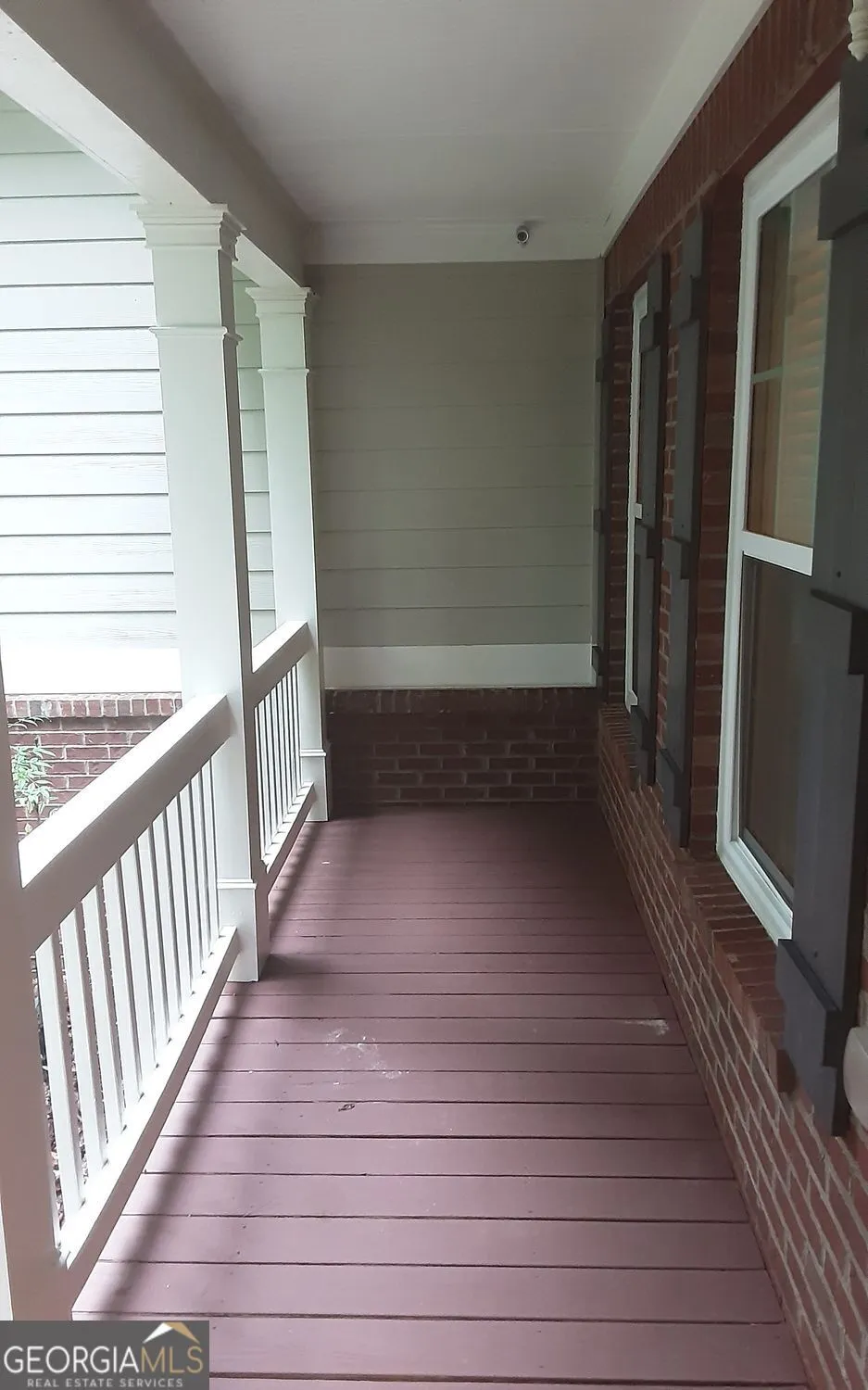 2532 Lois CT Loganville, GA 30052