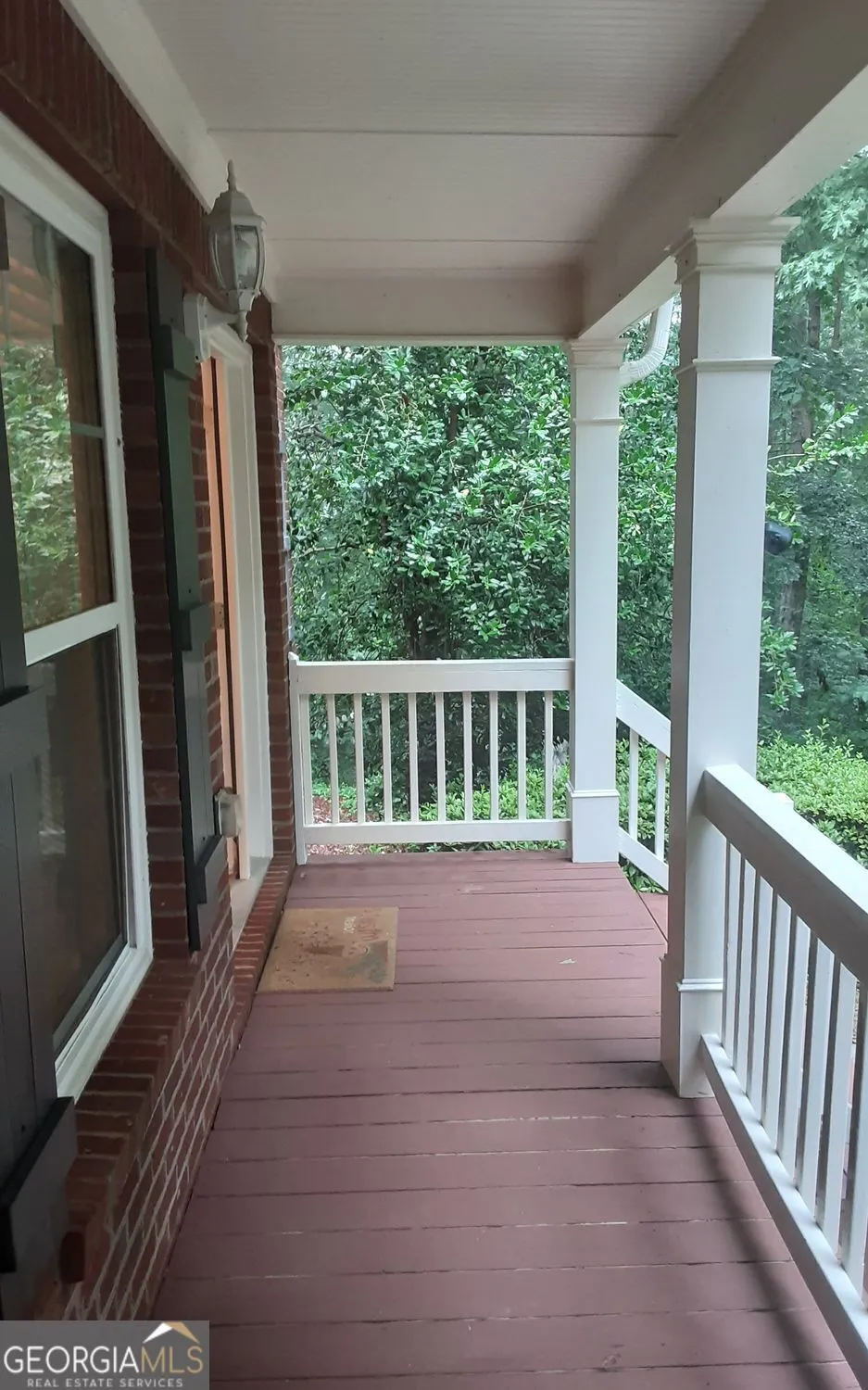 2532 Lois CT Loganville, GA 30052