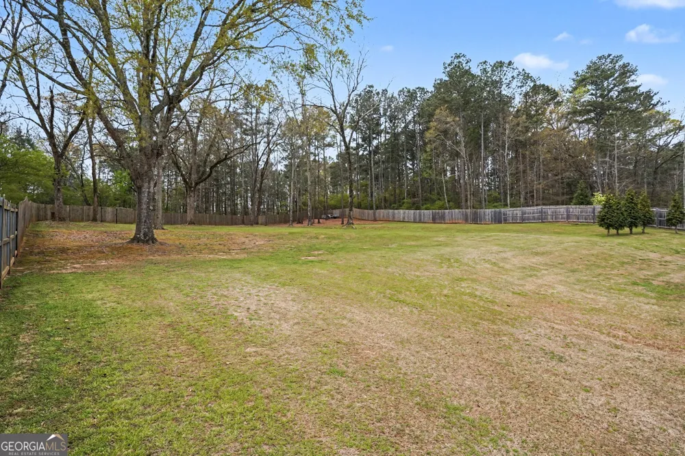 1024 Yorkshire DR Griffin, GA 30223
