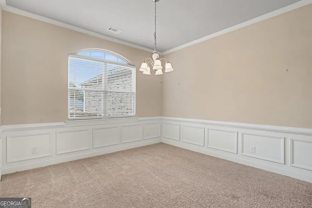 1024 Yorkshire DR Griffin, GA 30223