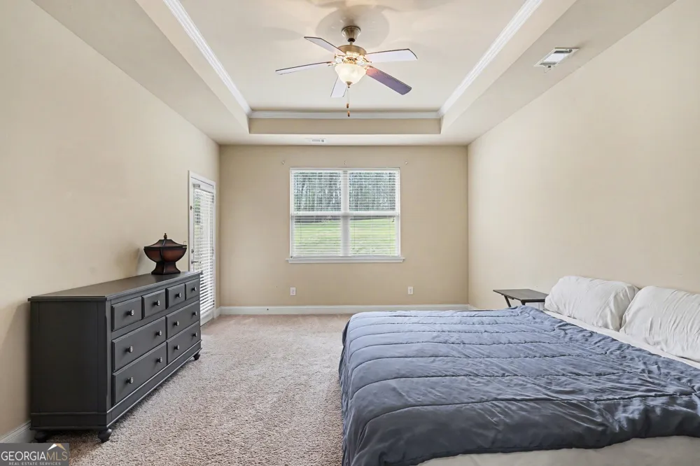 1024 Yorkshire DR Griffin, GA 30223