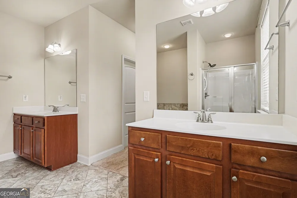 1024 Yorkshire DR Griffin, GA 30223
