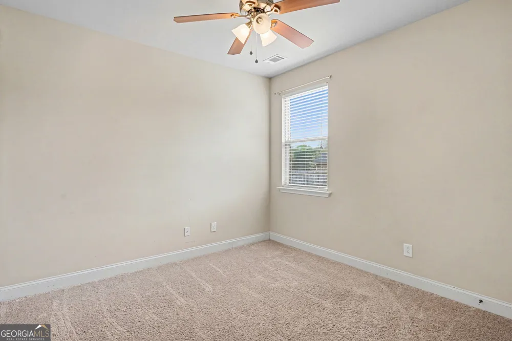 1024 Yorkshire DR Griffin, GA 30223
