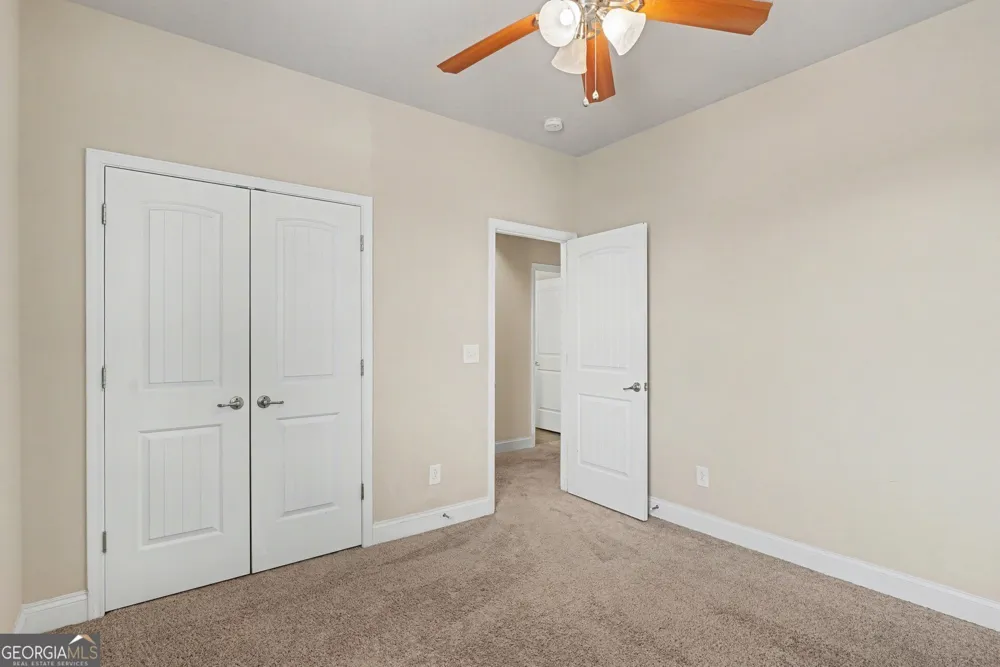 1024 Yorkshire DR Griffin, GA 30223
